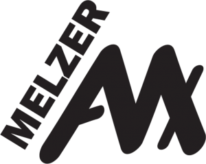 MM-Logo